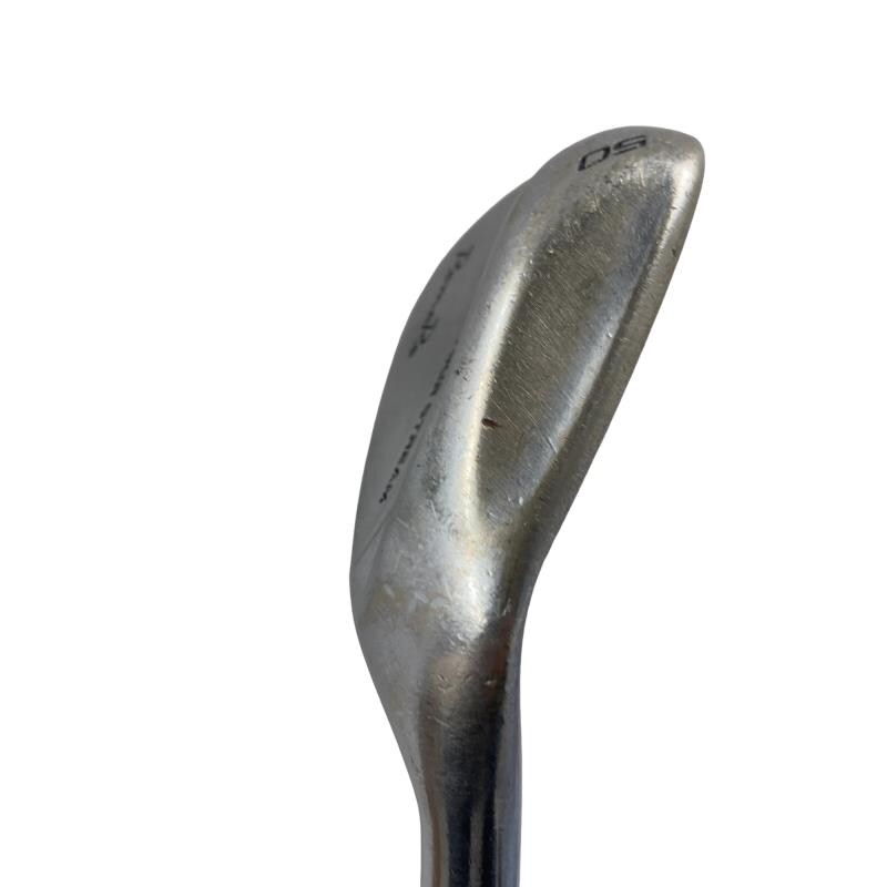 �q�������q���@�`���������������@�s�n�t�q�@�r�s�`�q�d�`�l�@�T�O°