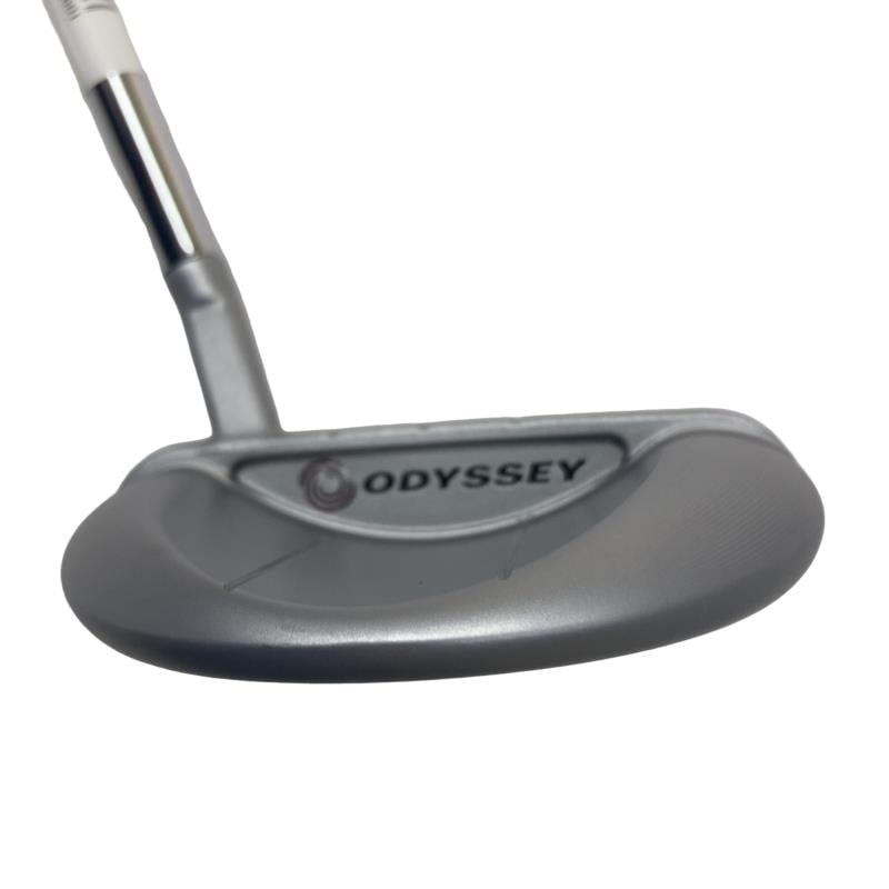 �v�g�h�s�d�@�g�n�s�@�n�f�@�q�n�r�r�h�d�@�r�@�R�R�C���`