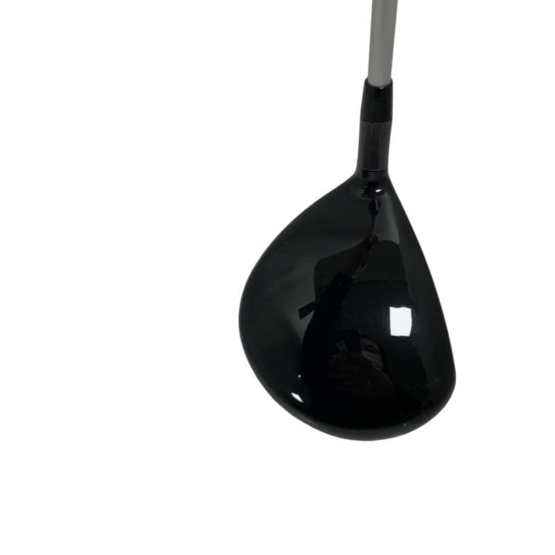 �w�@�g�n�s�@�@�R�v