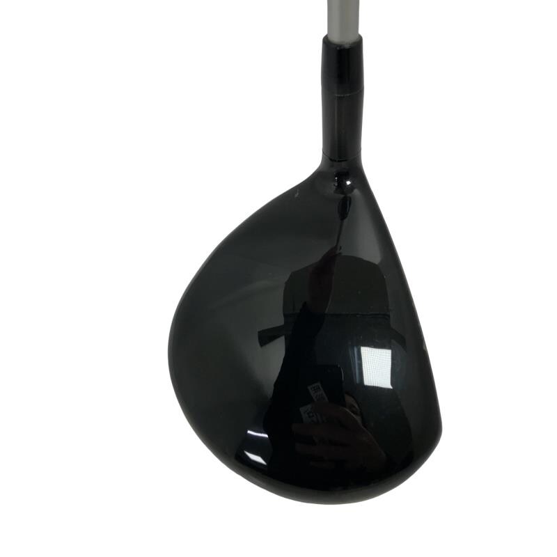 �w�@�g�n�s�@�@�T�v