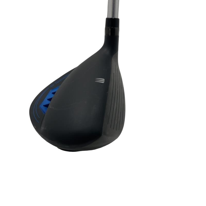 �o�n�v�d�q�@�s�n�q�m�`�c�n�@�t�e�n�@�`�h�q�@�U�U