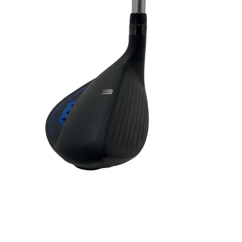 �o�n�v�d�q�@�s�n�q�m�`�c�n�@�t�e�n�@�`�h�q�@�X�X