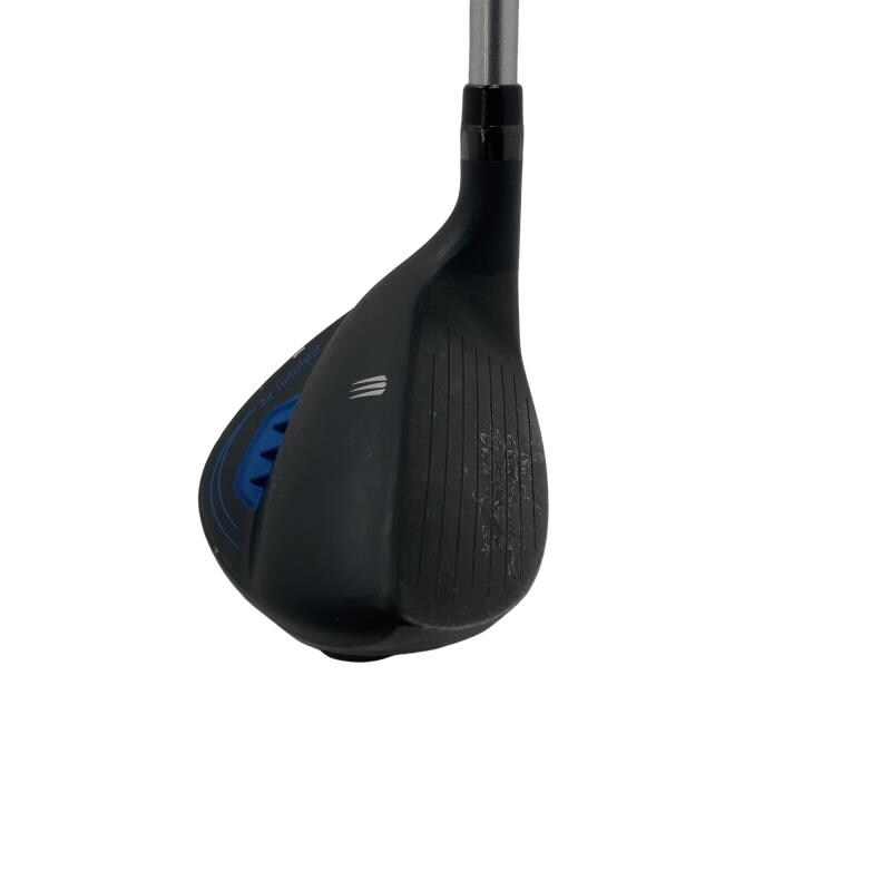 �o�n�v�d�q�@�s�n�q�m�`�c�n�@�t�e�n�@�`�h�q�@�`�`