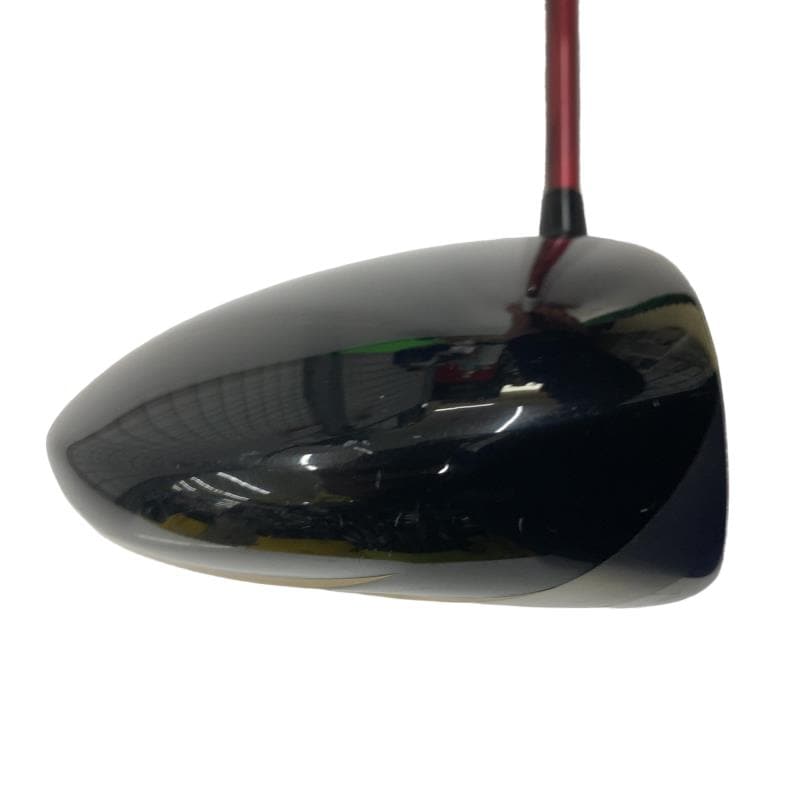 �k�d�f�`�b�x�i�Q�O�P�O�j�@�s�������|�k�@�@�X�D�T°