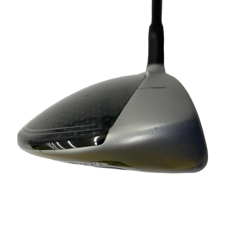 �l�S�@�T�v