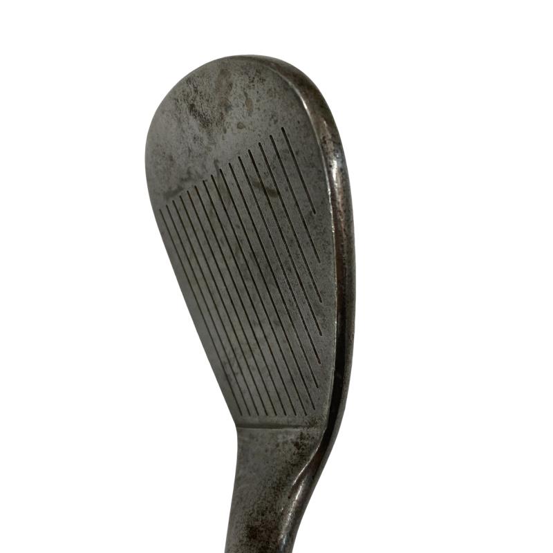 �i���������@���s�@�T�P°�^�X°�a