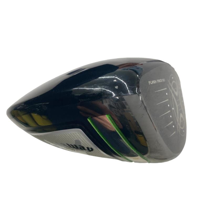 �d�o�h�b�@�r�o�d�d�c�@�@�X°