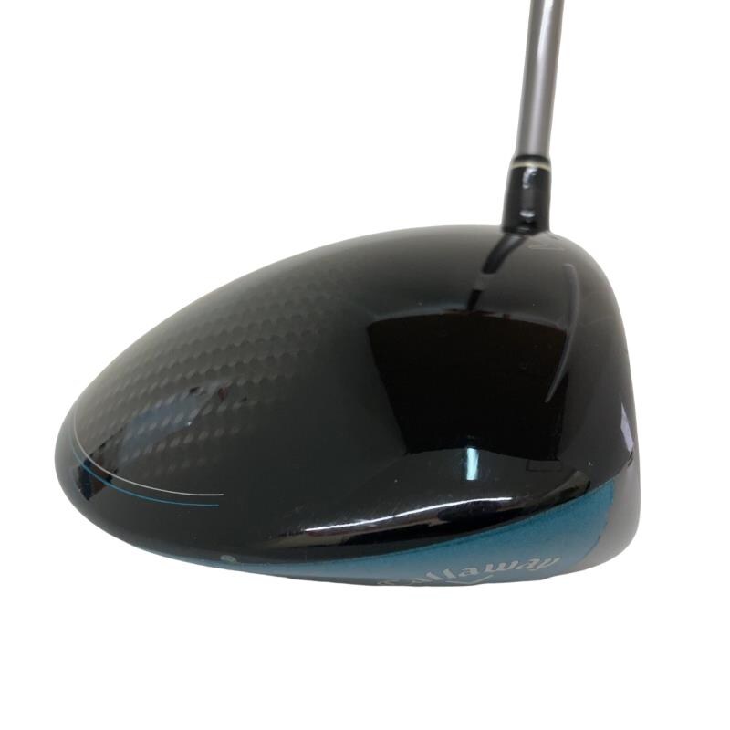 �q�n�f�t�d�@�r�s�`�q�@�P�O�D�T°