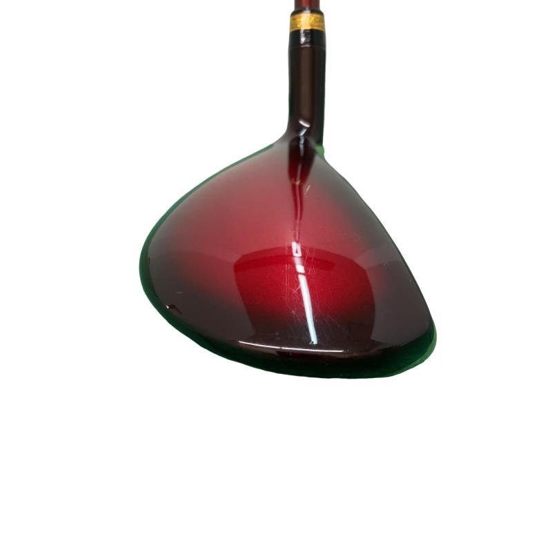 �l�`�i�d�r�s�x�@�o�q�d�r�s�h�f�h�n�@�w�@�t�e�S�@���f�B�[�X