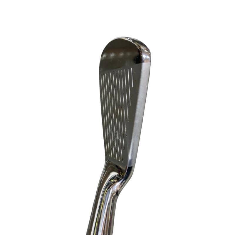 �s���������������@�y�E�a�@�e�n�q�f�d�c�@�W�r�i���{���F�W�{�Z�b�g�j