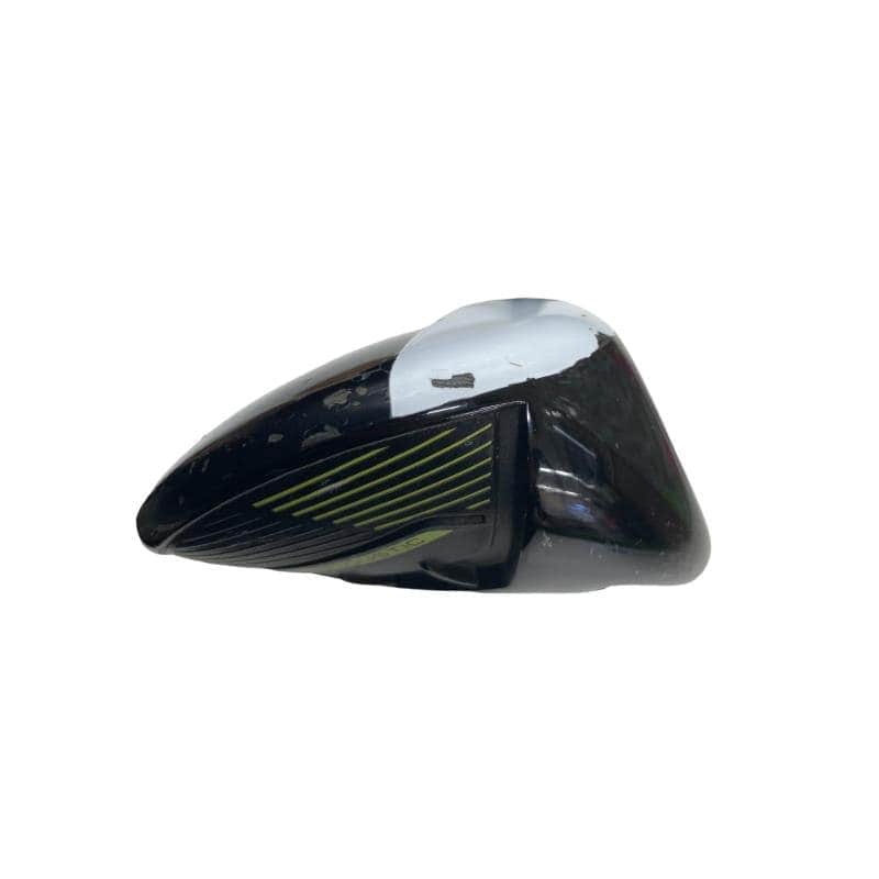 �l�Q�i�Q�O�P�V�j�@�t�T