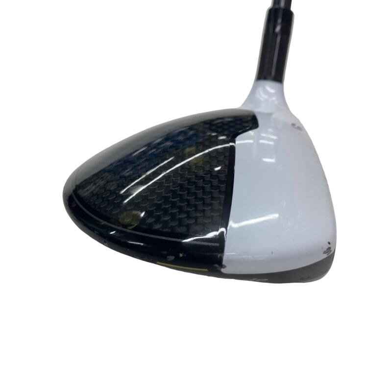 �l�Q�@�R�v