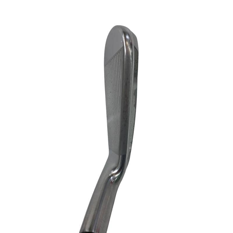 �i�o�w�@�X�Q�P�@�e�n�q�f�d�c�@�U�r�i���{���F�T�{�Z�b�g�j