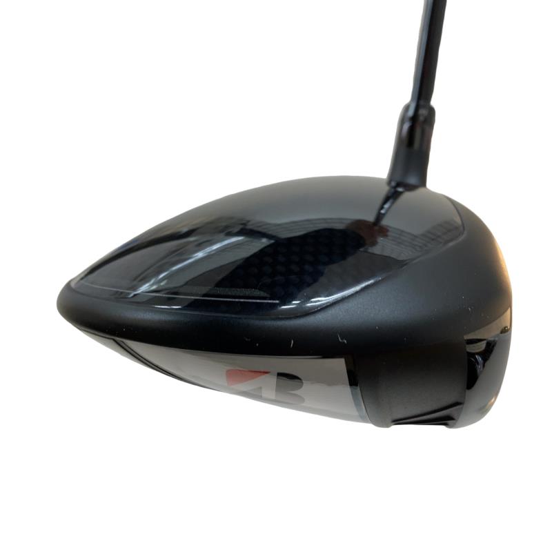 �a�q�h�c�f�d�r�s�n�m�d�@�a�Q�@�g�s�@�@�X�D�T°