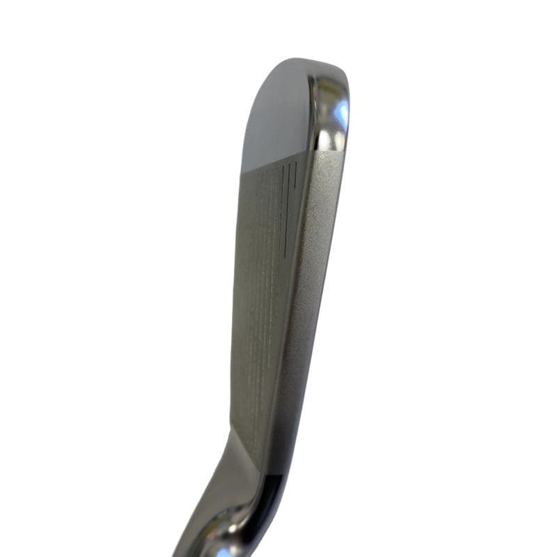 �w�@�e�n�q�f�d�c�@�b�a�i�Q�O�Q�P�j�@�U�r�i���{���F�U�{�Z�b�g�j