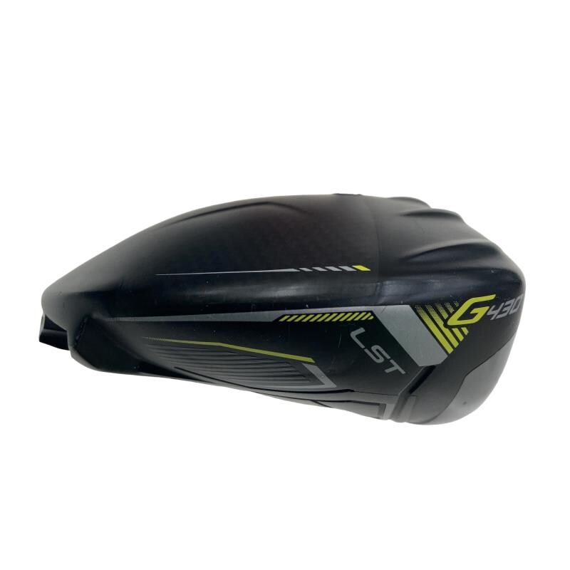 �f�S�R�O�@�k�r�s�@�P�O�D�T°