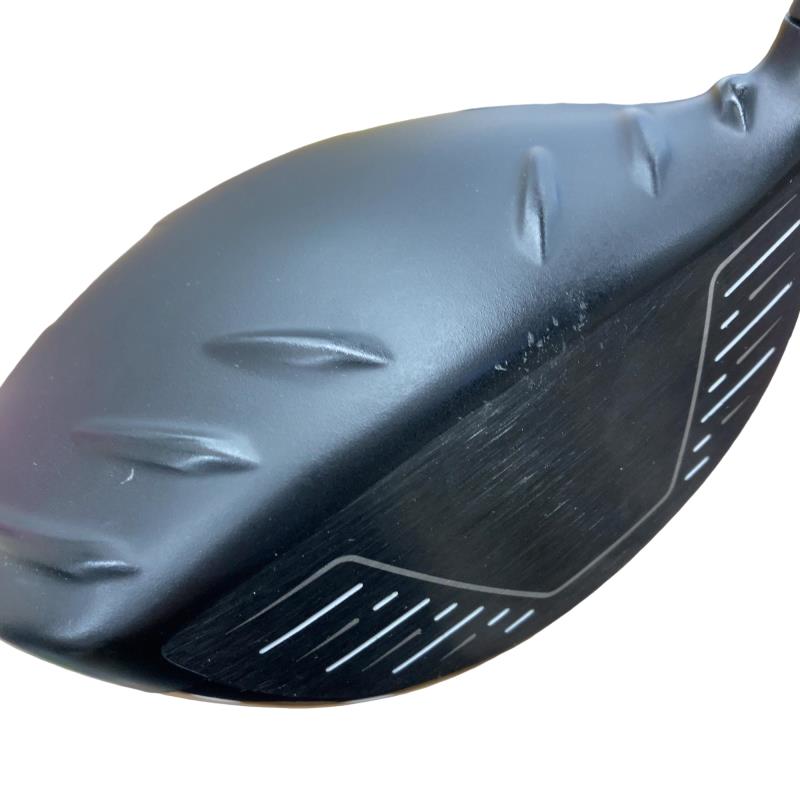 �f�S�Q�T�@�l�`�w�@�@�X°