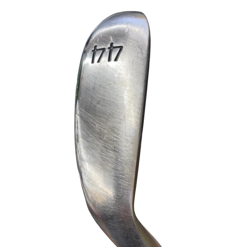 �c�i�|�T�@���C�g�u���b�N�@�S�S°