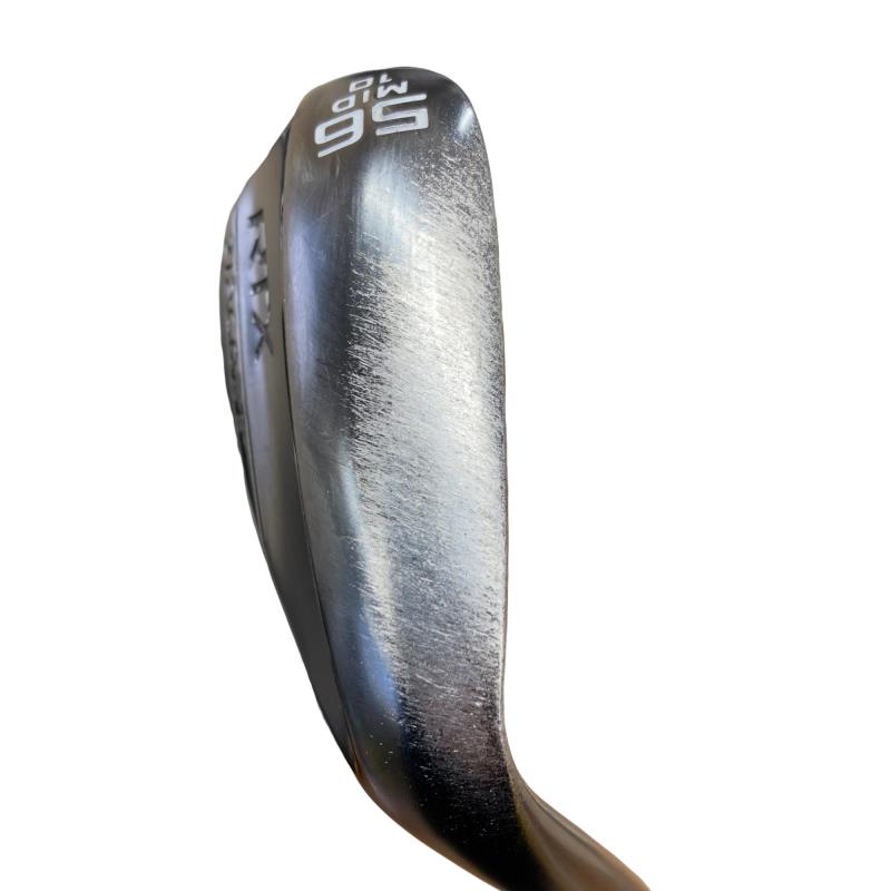 �b�����������������@�q�s�w�@�y�h�o�b�n�q�d�@�u���b�N�T�e���@�T�U°�^�P�O°�@�l�h�c