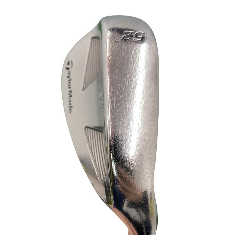 �q�`�b�@�r�`�s�h�m�@�s�o�@�T�Q°�^�O�W°