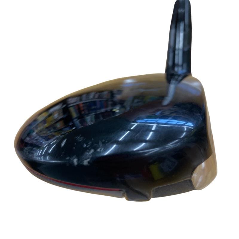 �q�`�y�q�@�e�h�s�@�R�v