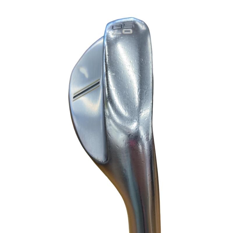 �q�l�|�Q�Q�@�j�b�P���N�������b�L�@�T�O°�^�O�V°