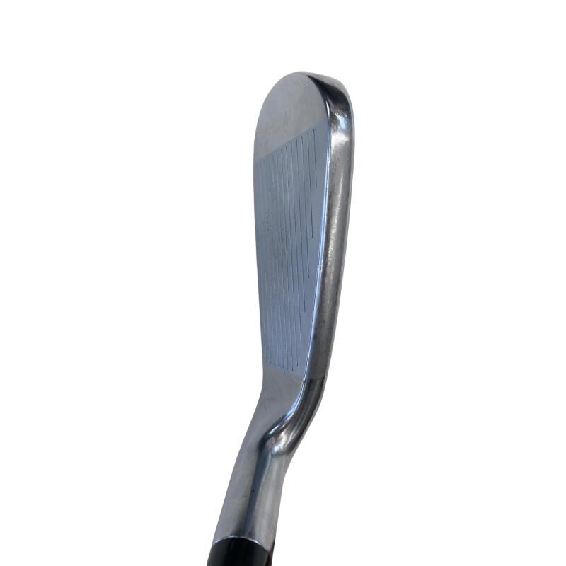 �s���������������@�u�f�R�i�Q�O�P�S�j�@�s�x�o�d�|�d�@�T�r�i���{���F�T�{�Z�b�g�j