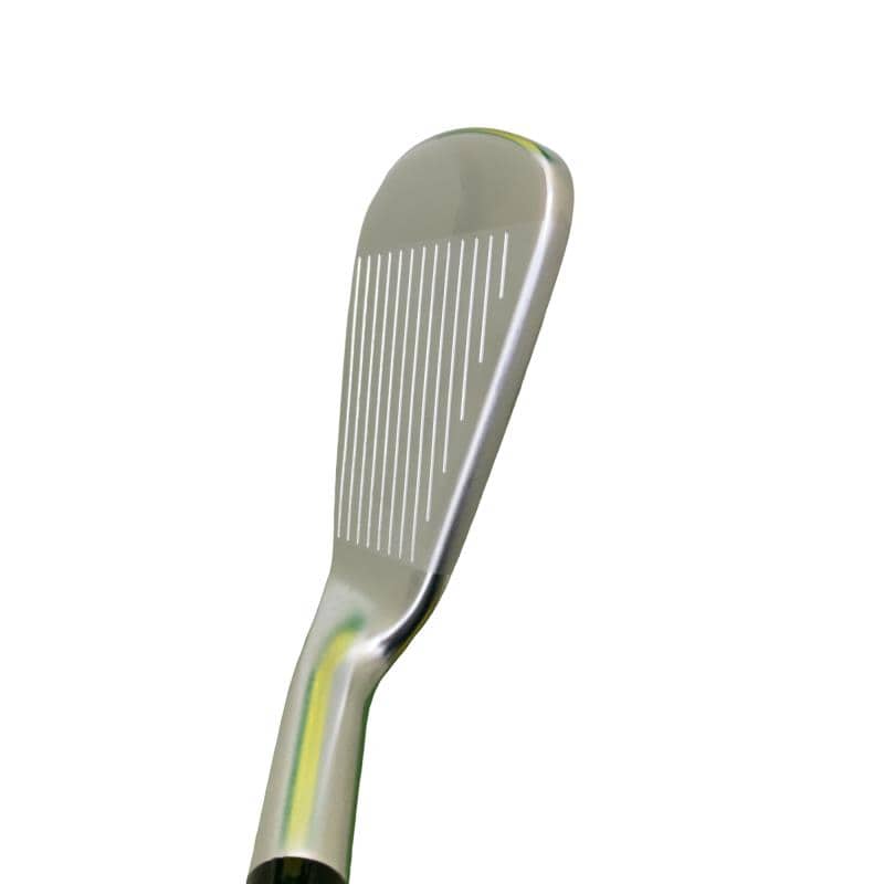 �w�@�e�n�q�f�d�c�@�b�a�i�Q�O�Q�P�j�@�U�r�i���{���F�U�{�Z�b�g�j