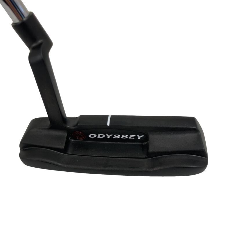 �v�g�h�s�d�@�g�n�s�@�o�q�n�@���P�@�Q�D�O�@�R�T�C���`�@�t�r�`