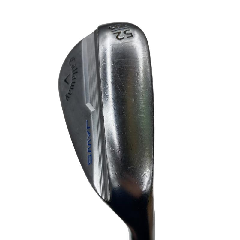 �l�c�@�T�@�i�`�v�r�@�N�����@�T�Q°�^�P�O°�r