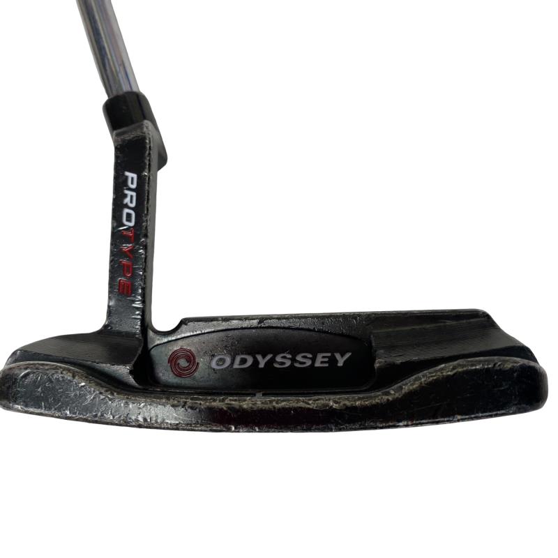 �o�q�n�s�x�o�d�@�����@���P�@�R�R�C���`