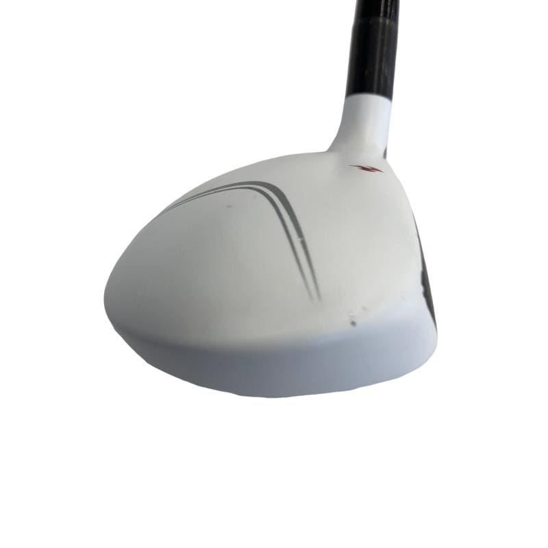 �a�t�q�m�d�q�@�r�t�o�d�q�@�e�`�r�s�@�Q�D�O�i�@�q�d�r�b�t�d�@�t�R