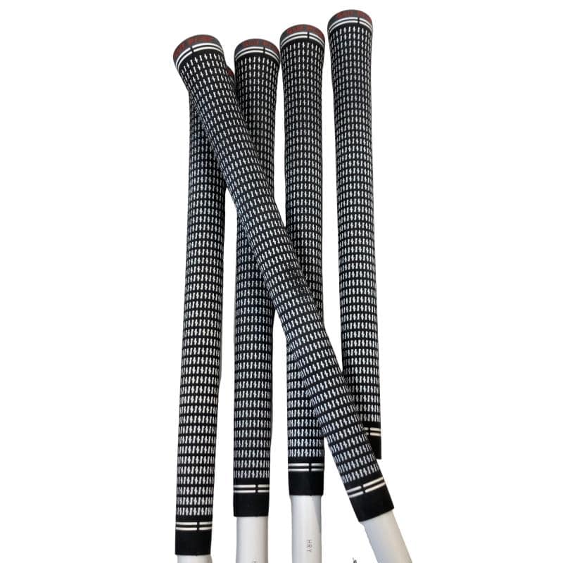 �a�q�h�c�f�d�r�s�n�m�d�@�Q�P�R�g�e�@�T�r�i���{���F�T�{�Z�b�g�j