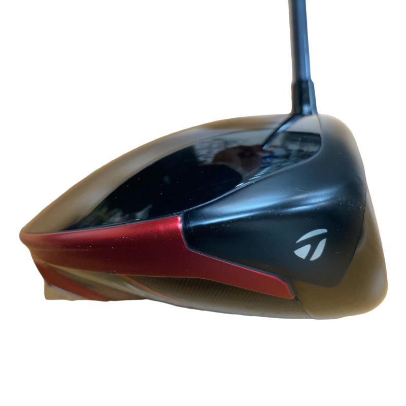 �r�s�d�`�k�s�g�Q�@�g�c�@�P�O�D�T°