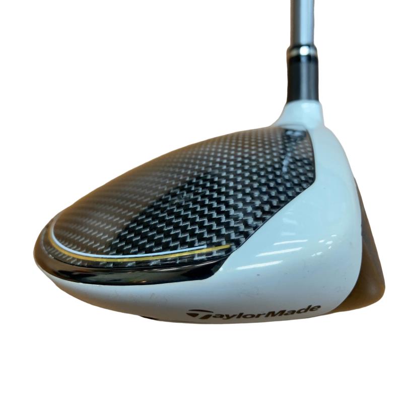 �r�s�d�`�k�s�g�@�f�k�n�h�q�d�@�T�v