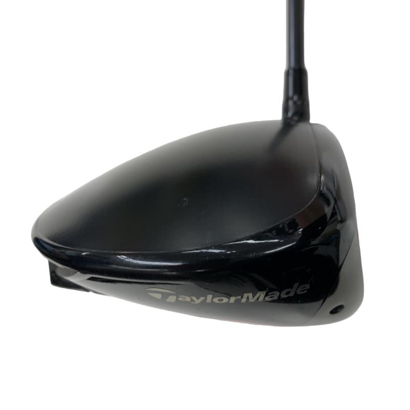 �r�s�d�`�k�s�g�@�@�X°