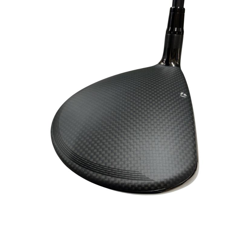 �p���R�T�@�l�`�w�@�R�v