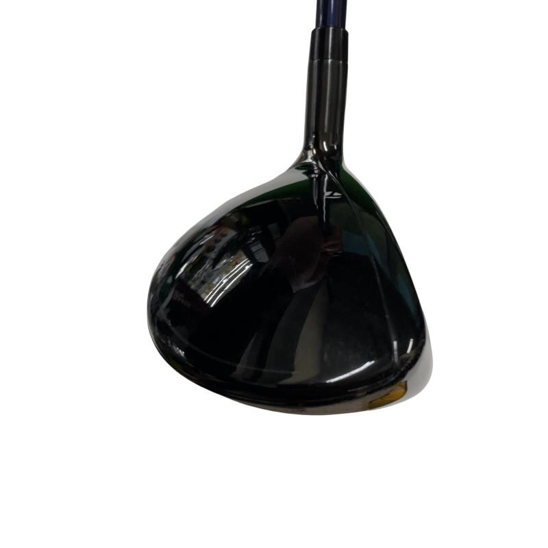 �p���P�O�@�l�`�w�@�t�S