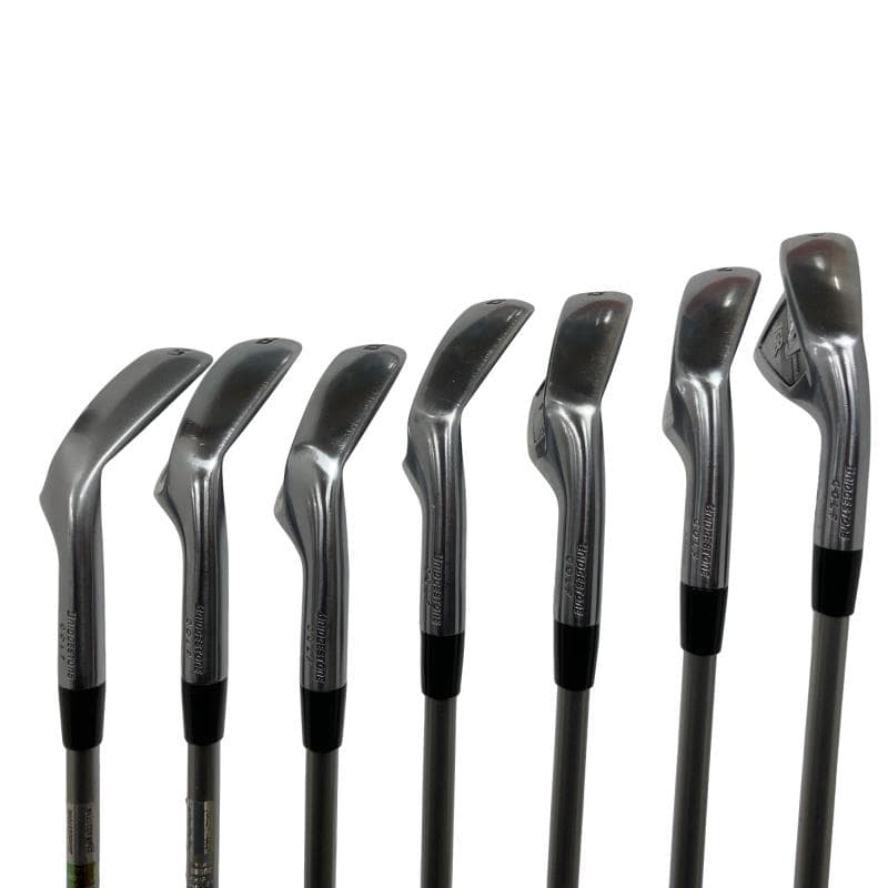 �s�n�t�q�@�a�@�i�f�q�@�g�e�Q�@�W�r�i���{���F�V�{�Z�b�g�j