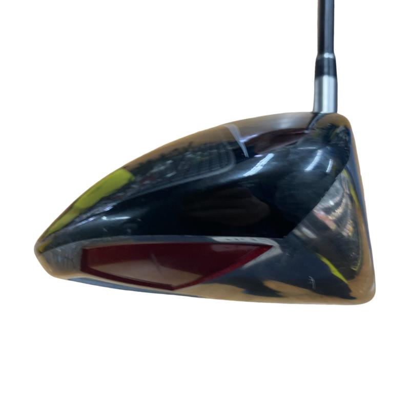 �a�t�q�m�d�q�i�Q�O�O�V�j�@�@�X�D�T°