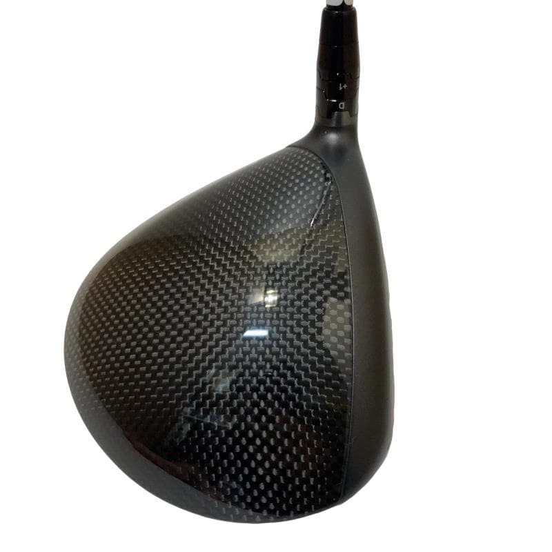 �o�`�q�`�c�x�l�@�`���@�r�l�n�j�d�@�������l�`�w�@�c�A�[�o�[�W�����i�b�d����j�@�P�O�D�T°