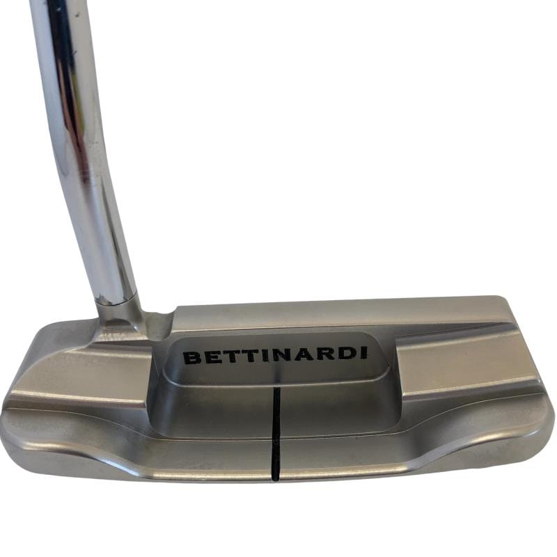 �a�d�s�s�h�m�`�q�c�h�@�r�h�f�m�`�s�t�q�d�@�l�n�c�d�k�@�r�d�u�d�m�@�R�S�C���`