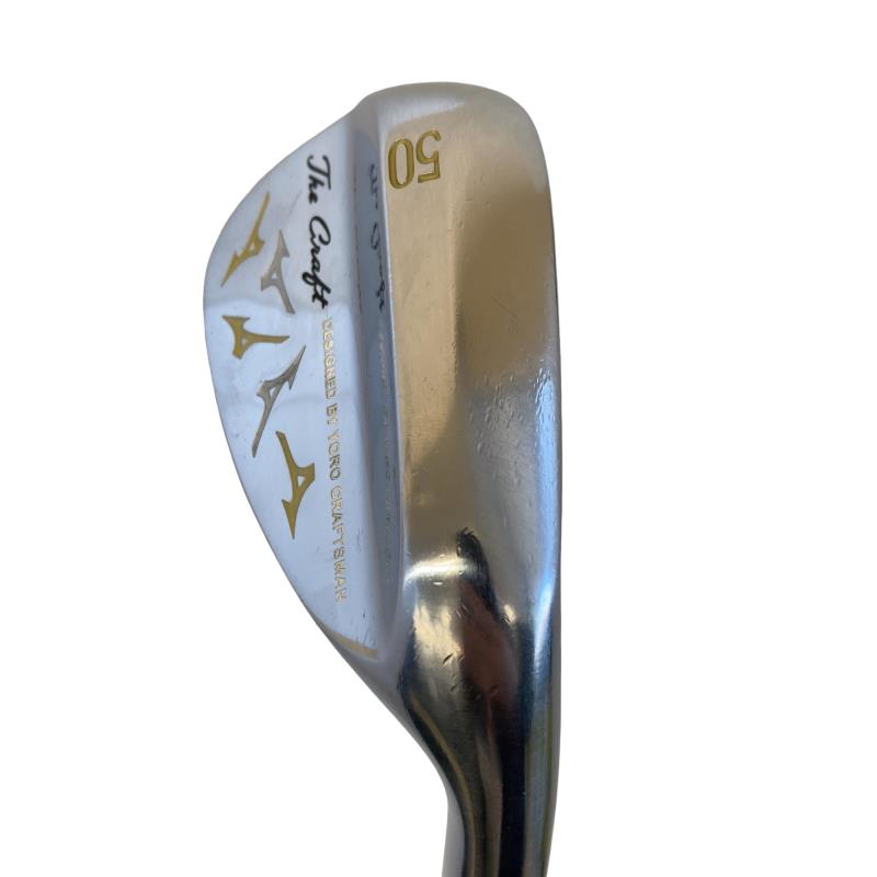 �~�Y�m�@�s�g�d�@�b�q�`�e�s�@�T�O°