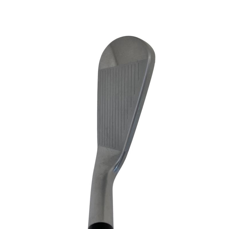 �r�q�h�w�n�m�@�y�|�e�n�q�f�d�c�@�U�r�i���{���F�T�{�Z�b�g�j