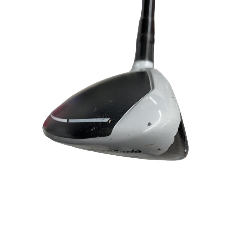 �r�h�l�@�l�`�w�@�t�S