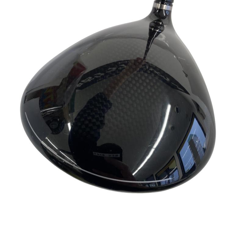 �q�l�w�@�u�c�^�l�i�Q�O�Q�S�j�@�P�O�D�T°