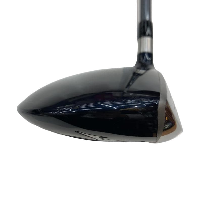 �a�q�|�w�@�V�v