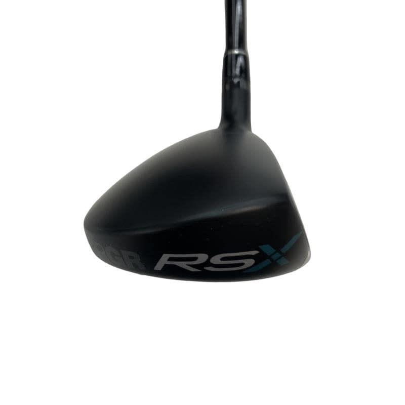 �q�r�@�w�i�Q�O�Q�S�j�@�t�T