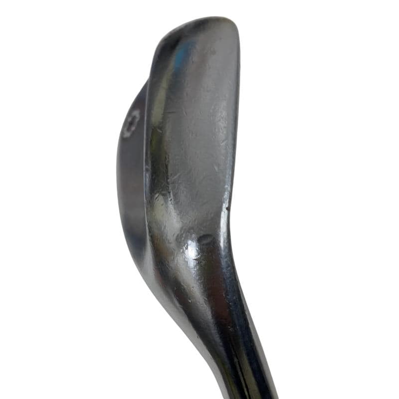 �u�n�j�d�x�@�r�o�h�m�@�l�h�k�k�d�c�@�r�l�V�@�c�A�[�N�����@�T�S°�^�O�W°�l