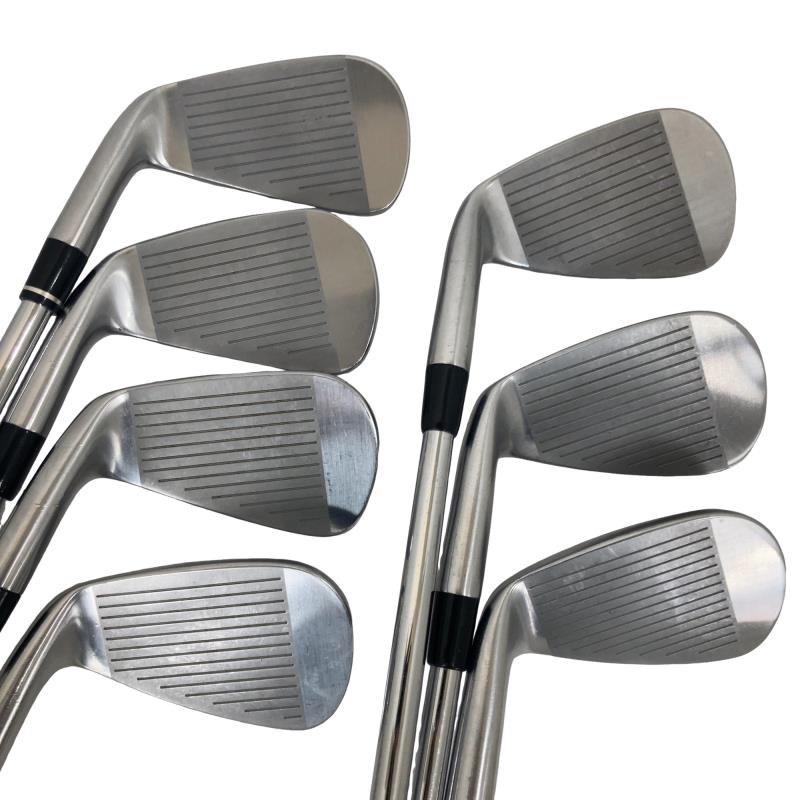 �s�n�t�q�@�v�n�q�k�c�@�s�q�Q�P�w�@�V�r�i���{���F�V�{�Z�b�g�j